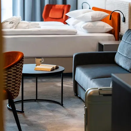 Bellevue 4*
